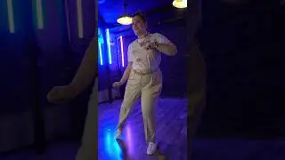 ТанцеТерапия🔹Канал силы t.me/psihologbirarovatv🔹Обучение Чтению поля t.me/PolePsihologBirarova