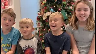 Christmas 2021