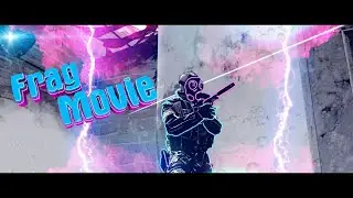 Fragmovie CS GO/Мувик CS GO/ CS GO!