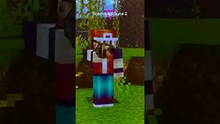 Лучший мод 😇💪#minecraft #minecraftмоды #майнкрафт #mods #моды #выживание #майнкрафтмоды #шортс #майн