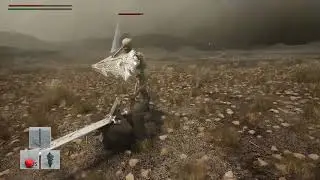 UE4 DCS ALS V4 Work In Progress #09 Skull AI VS Animan