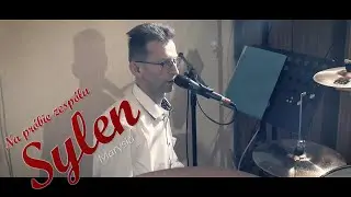Marysia -Sylen na próbie