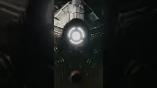 хз не придумал
