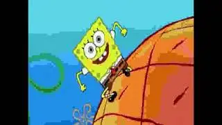 Nutted in my sock