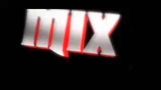 {1} - Mix Dzn (Reupado do canal antigo)