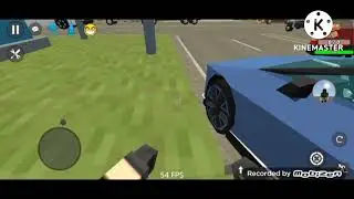 кто играет в car crahser 2????