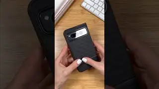 ‪@CaseologyTV‬
