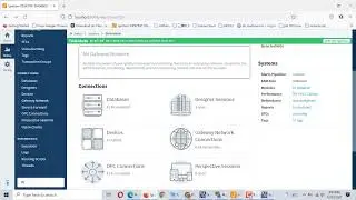 Siemens Tia Portal S7-1200 Program  communication with Ignition