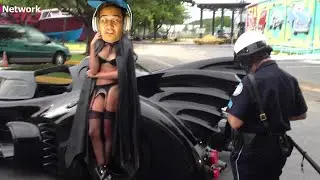 Going To Jail For Porn? 