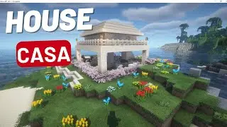 🔥🔥House ( Casa )🔥🔥