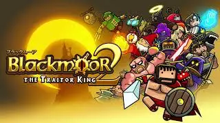 Top 8 Android Action Games November 2022 @MrBeast @mkbhd #games #androidgames