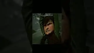 don't kill me