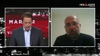Milićević: Kačavenda nije jedini primer