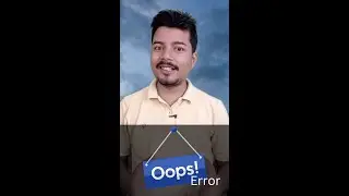 What is 404 error in website development?