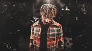 [FREE FOR PROFIT] Juice wrld x Nick Mira type beat 