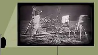 EL HOMBRE EN LA LUNA - Underground Reviews -