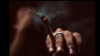 YoungGuapo - Chest (Official Audio) (Prod.EMPIRE)
