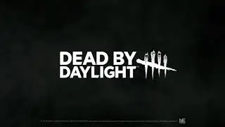 Dead by Daylight | Chapter 22 Teaser