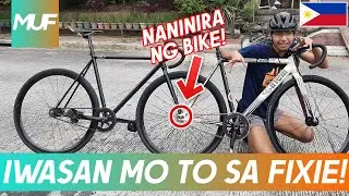 #ShopeeTagToWin