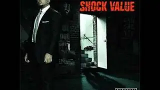 Time (feat. she wants revenge) - Timbaland
