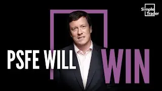 PSFE Paysafe Stock 🔥 Wining the Digital Transformation 🔥 (Grossly Undervalued FinTech)