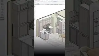 A quick way to replace surfaces in Archicad