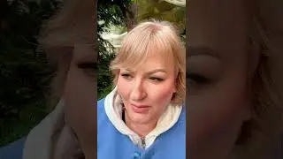 3 мая 2024 г.Я дома в Одессе.
