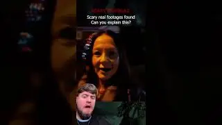 SURELY THIS ISNT REAL ? 