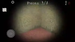 منزل سلندرينا الجزء الثاني The House Of Slendrina Part 2