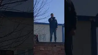Ругаю китайца минуту (извините)