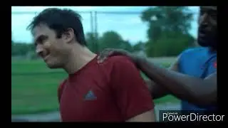 Это мои друзья лишь им доверяю я
