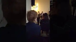 Песня