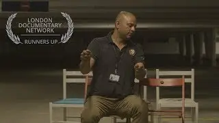Every day the same thing | Doc In a Day theme 'Truth' Runner up