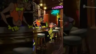 Петька 3. С косичками и в майках.