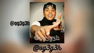 MC DALESTE - OSTENTAÇÃO FORA DO NORMAL (PLUG REMIX)@g3g3h