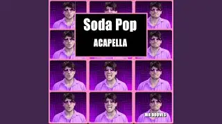 Soda Pop (From 