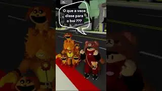 Roblox Brookhaven