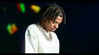 [FREE] Lil Baby Type Beat 2023 