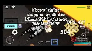 all bosses weapon review balanced craftwar overhaul