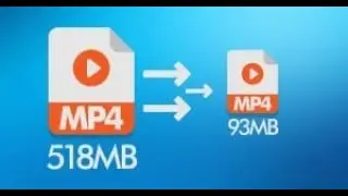 video file compressed 2021