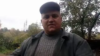 Приспособа для забоя кроликов поподробней .