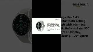 Betlex watch smart best low price#smartwach #viral #shorts