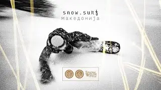 snow.surf North Macedonia