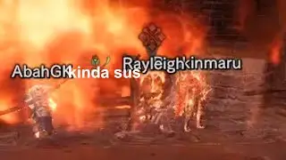 Ami's sacrifice.mp4