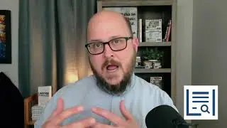 The Contract Teardown with Law Insider