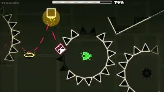 double preview