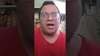 Продолжение пословиц: На обиженных воду возят, а добрых сами катаются.