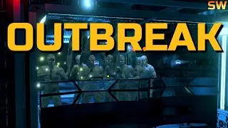 THE OUTBREAK CONTINUES | Battlefield 2042: Outbreak