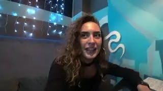 Один день из жизни ♥ Я в клипе у May Wave$ ♥ Черная пятница