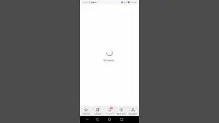 Как сделать заказ и воспользоваться скидками в новом приложении Faberlic 3.0